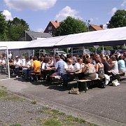 15 aout 2008 108